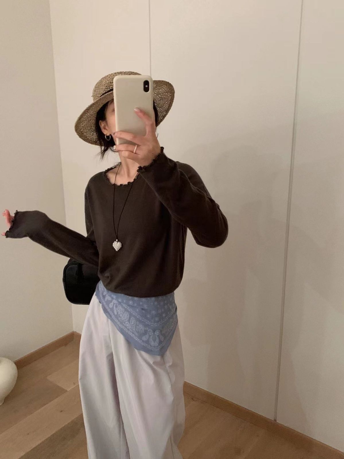 product-pic