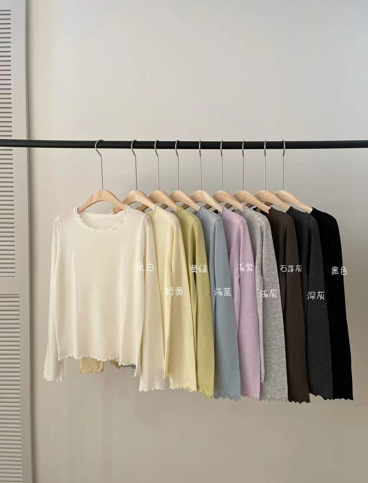 product-pic