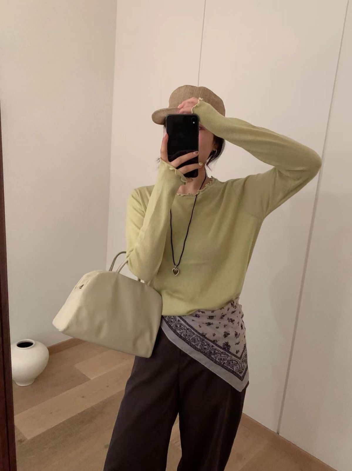 product-pic