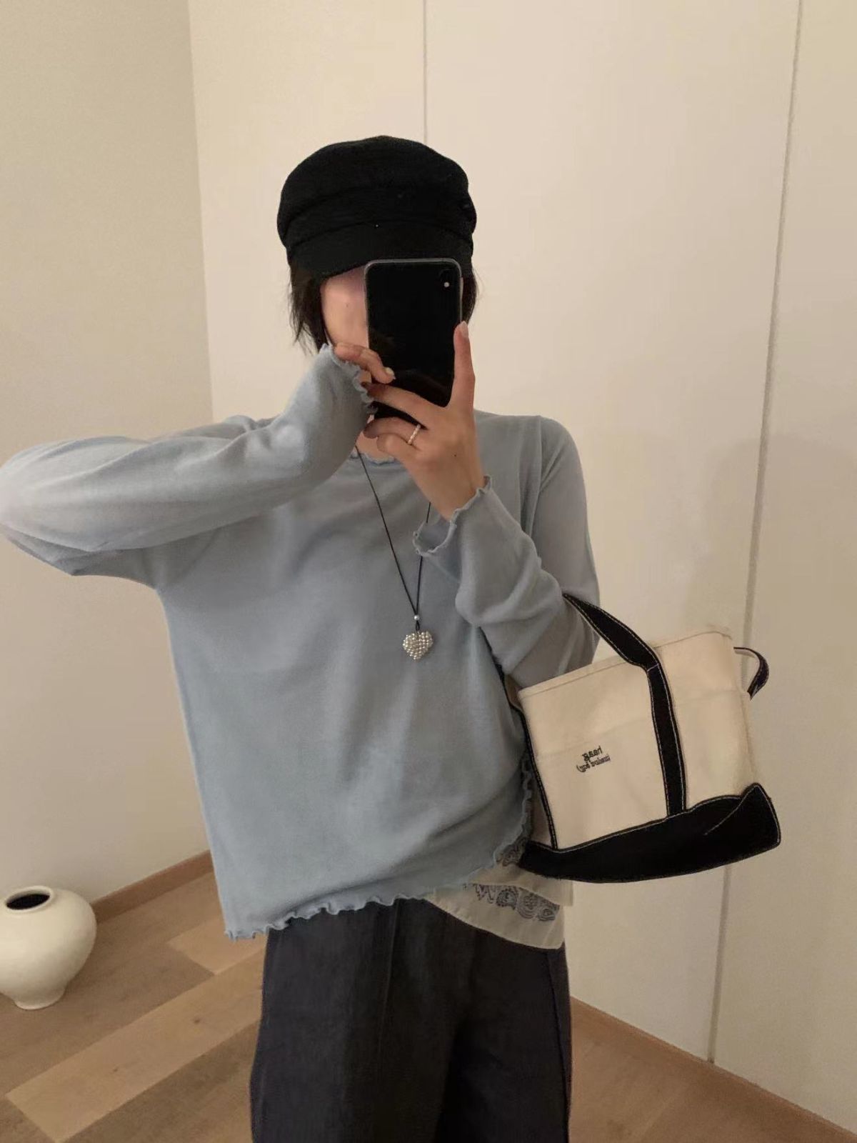 product-pic