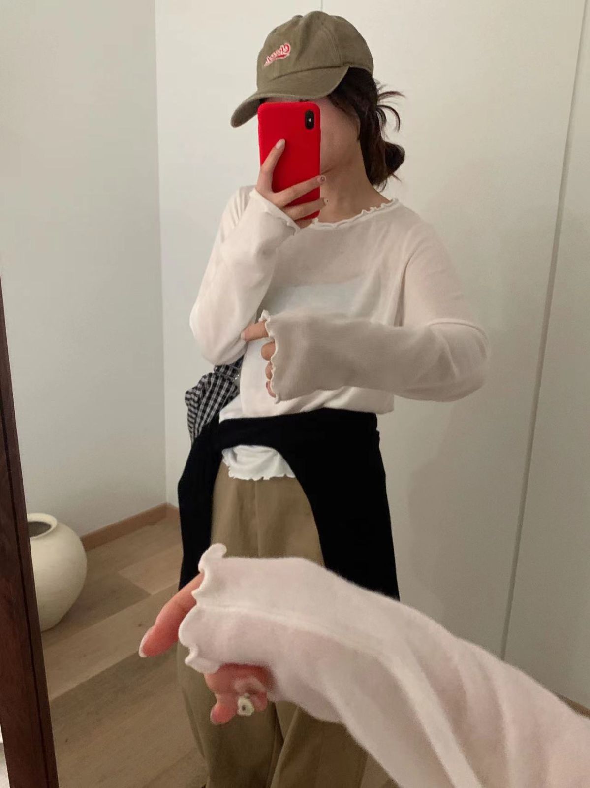 product-pic