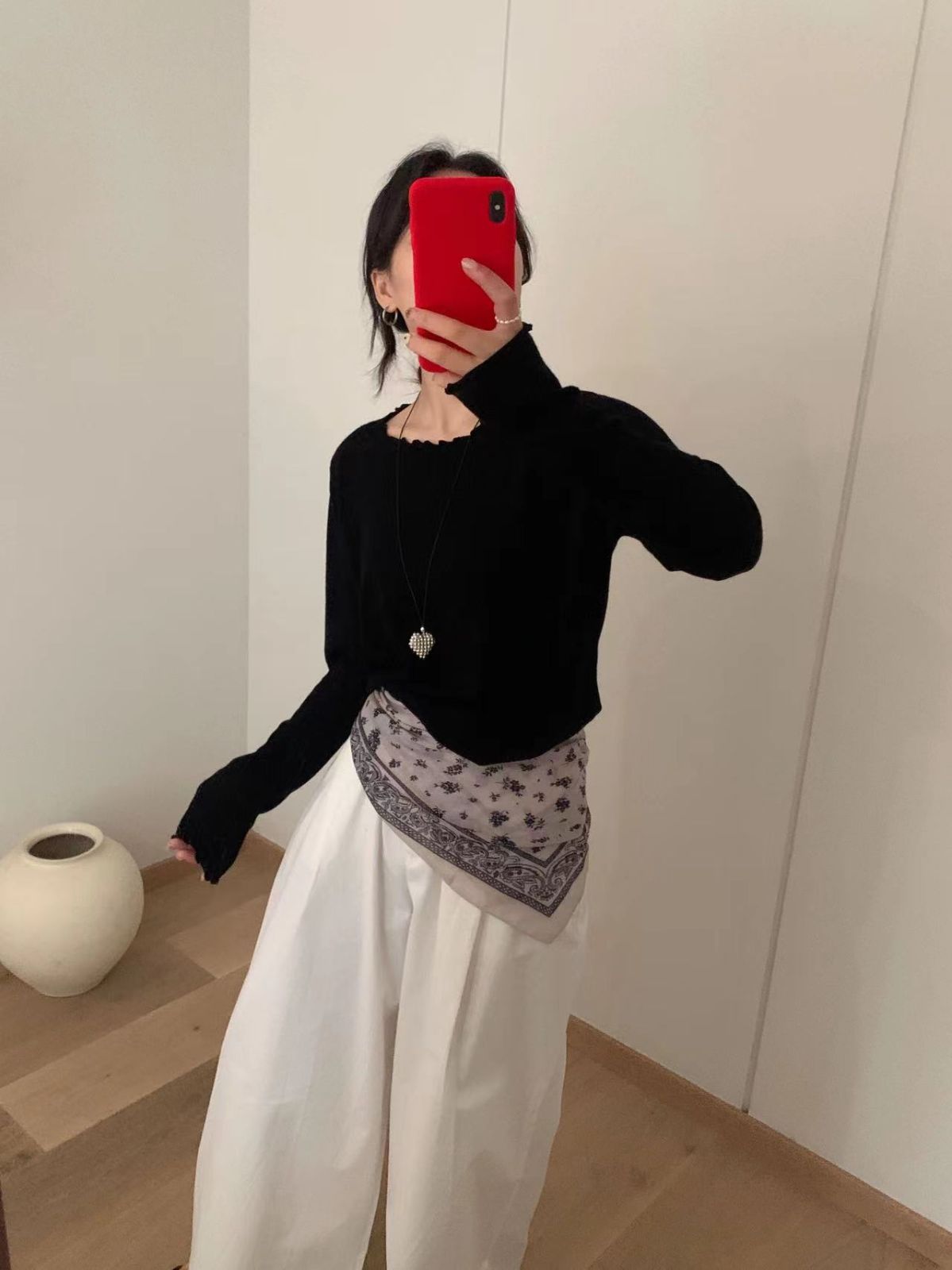 product-pic