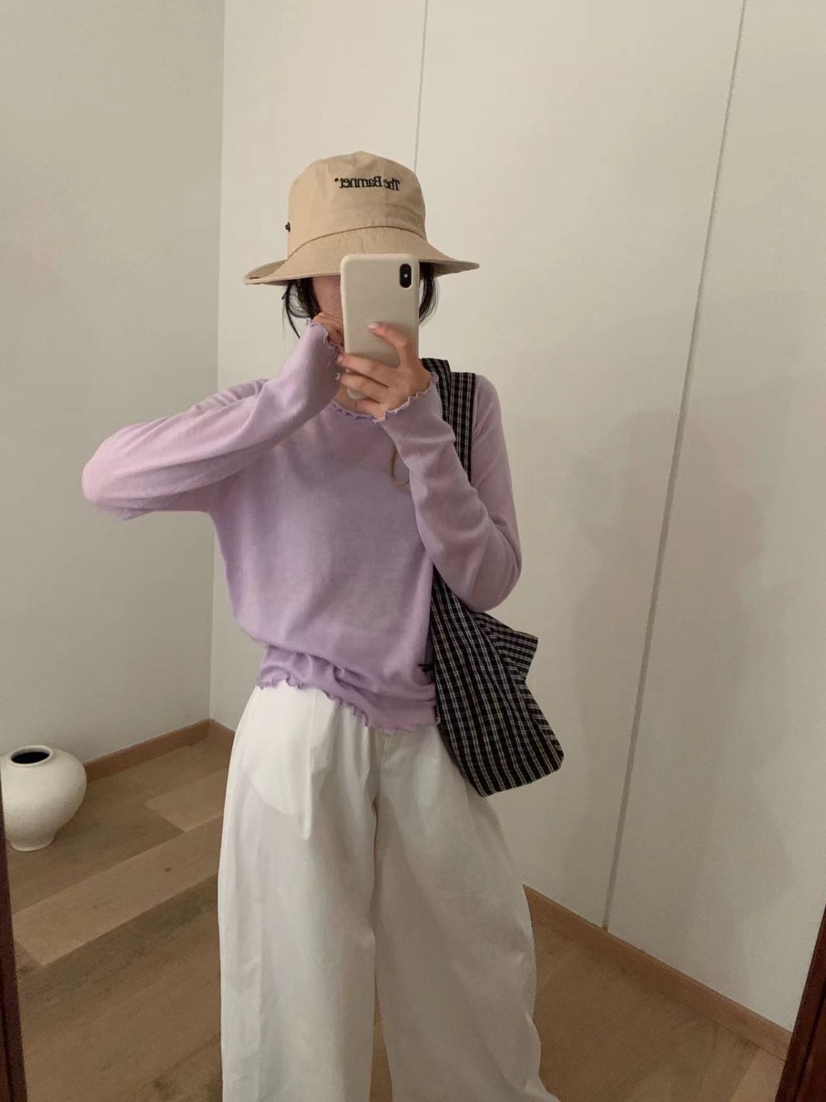 product-pic