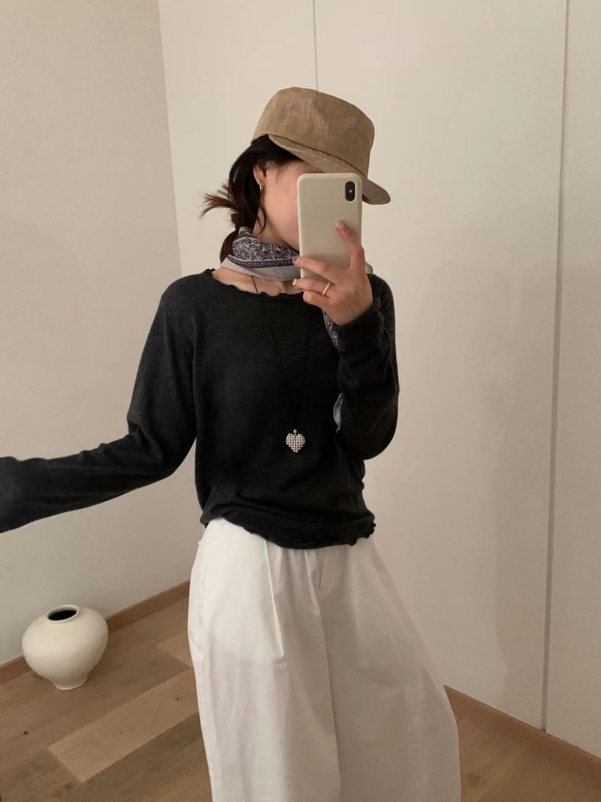 product-pic