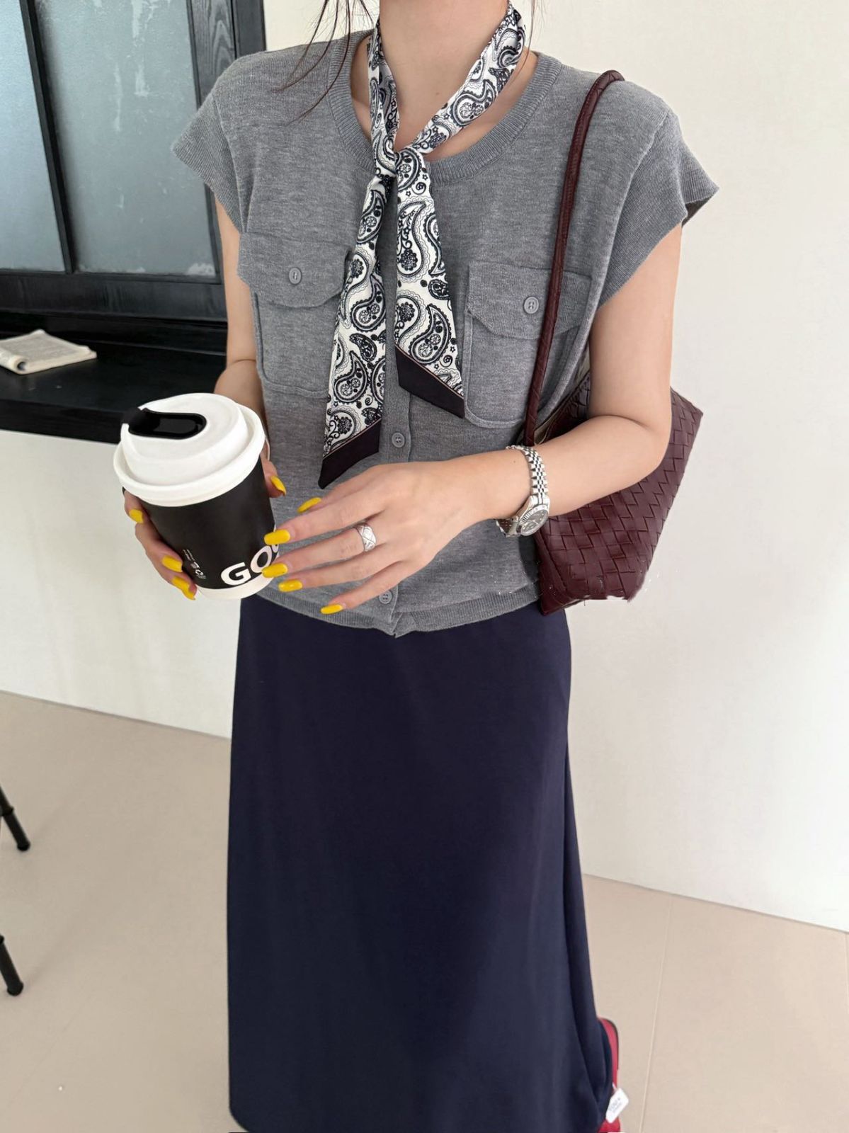 product-pic