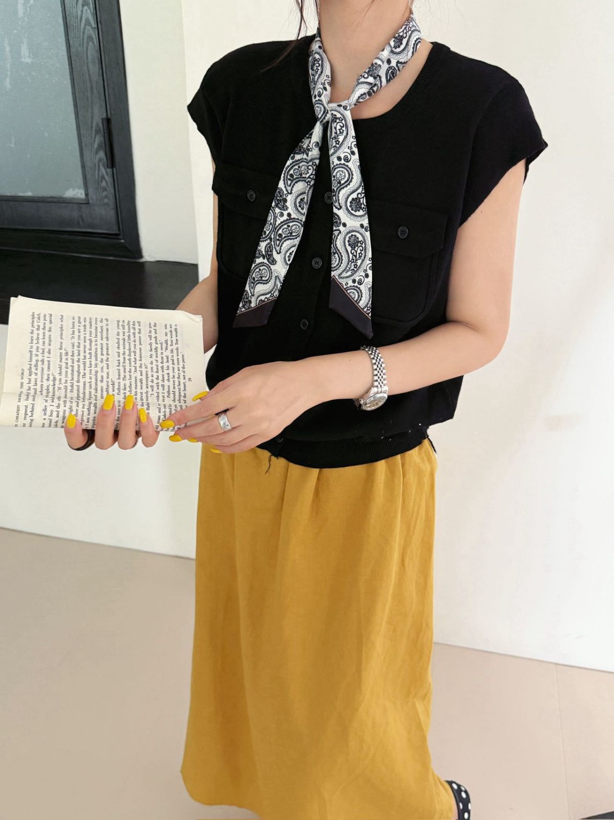 product-pic