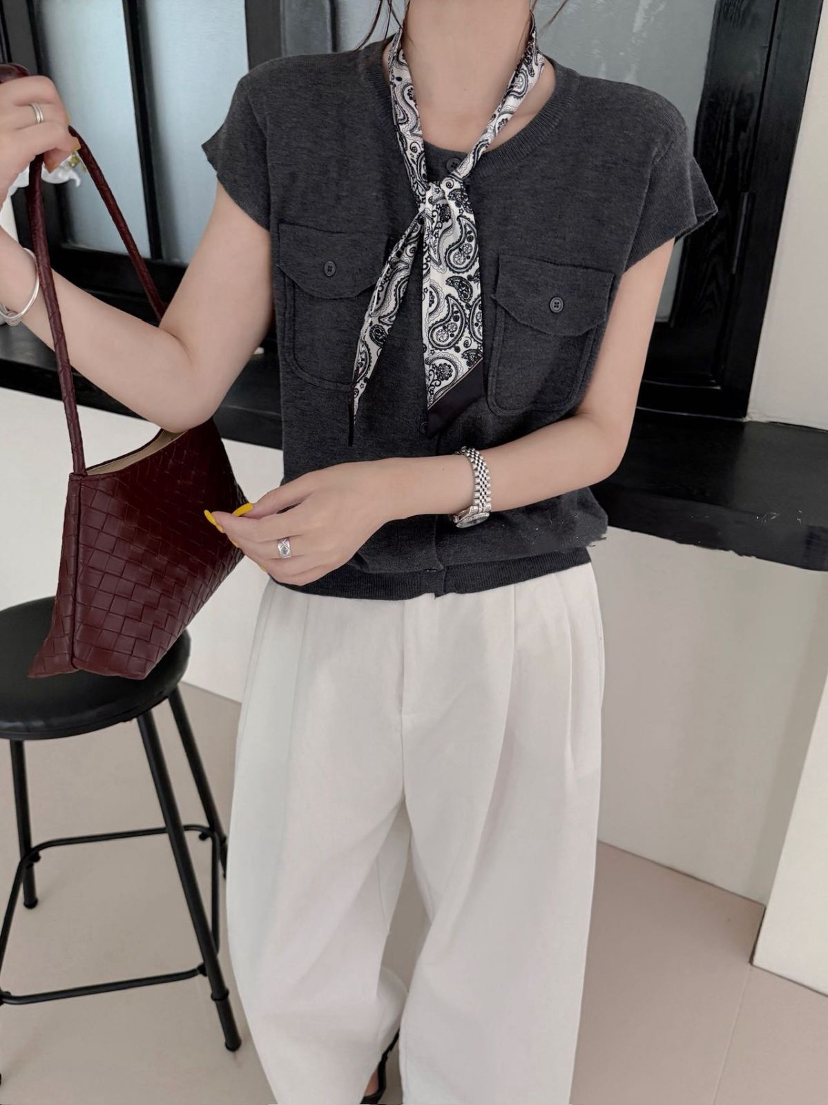 product-pic