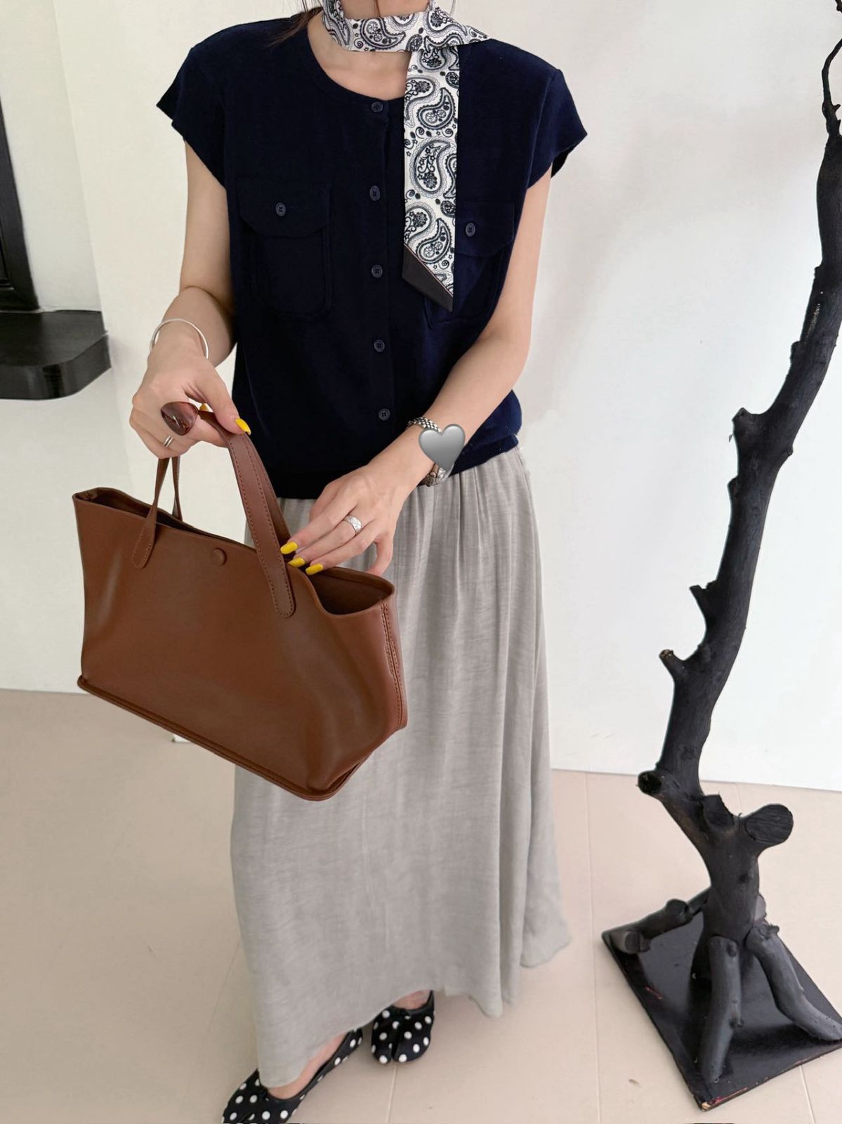 product-pic