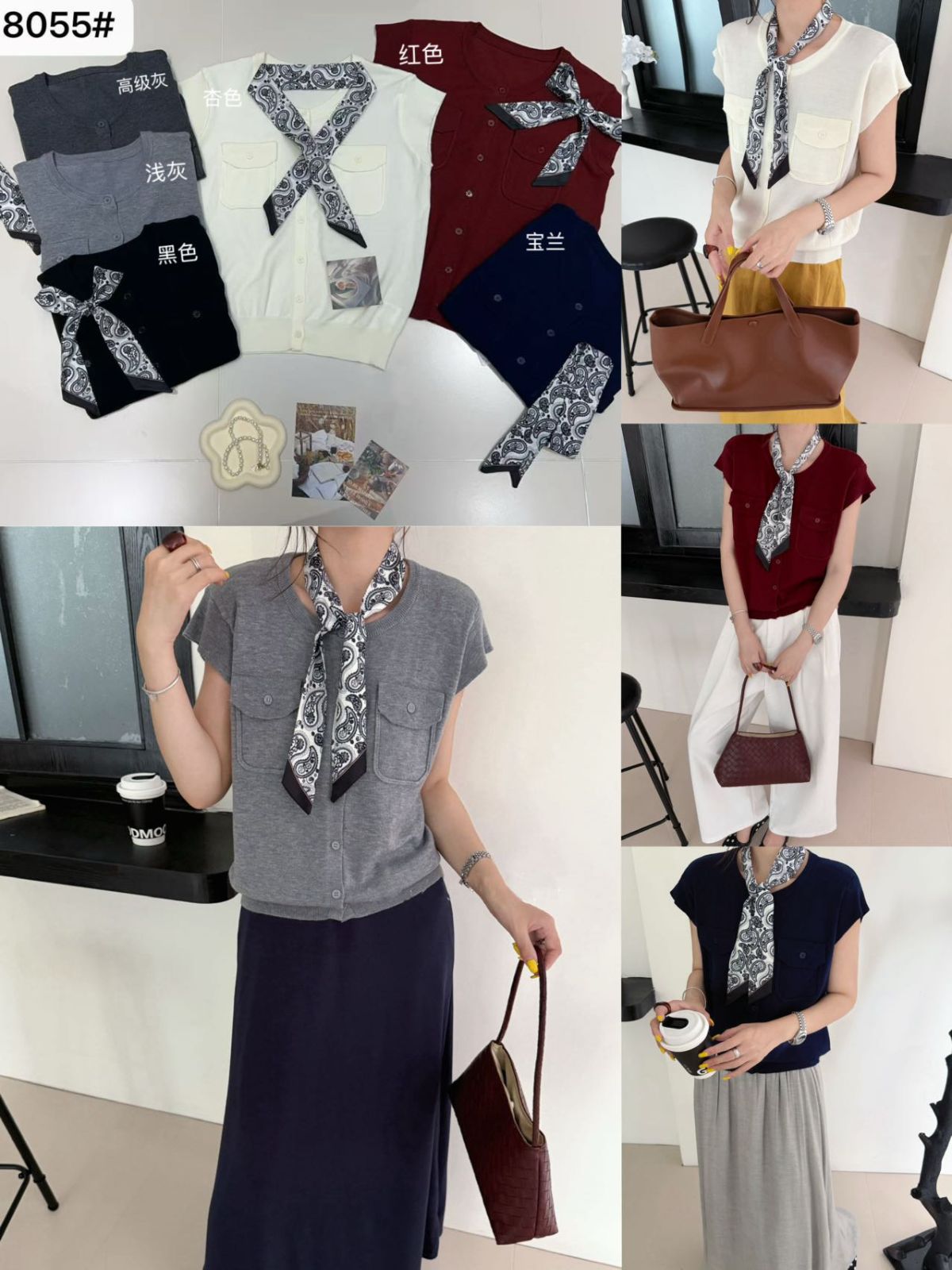 product-pic