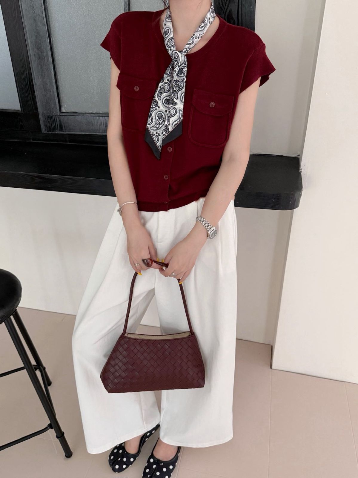 product-pic