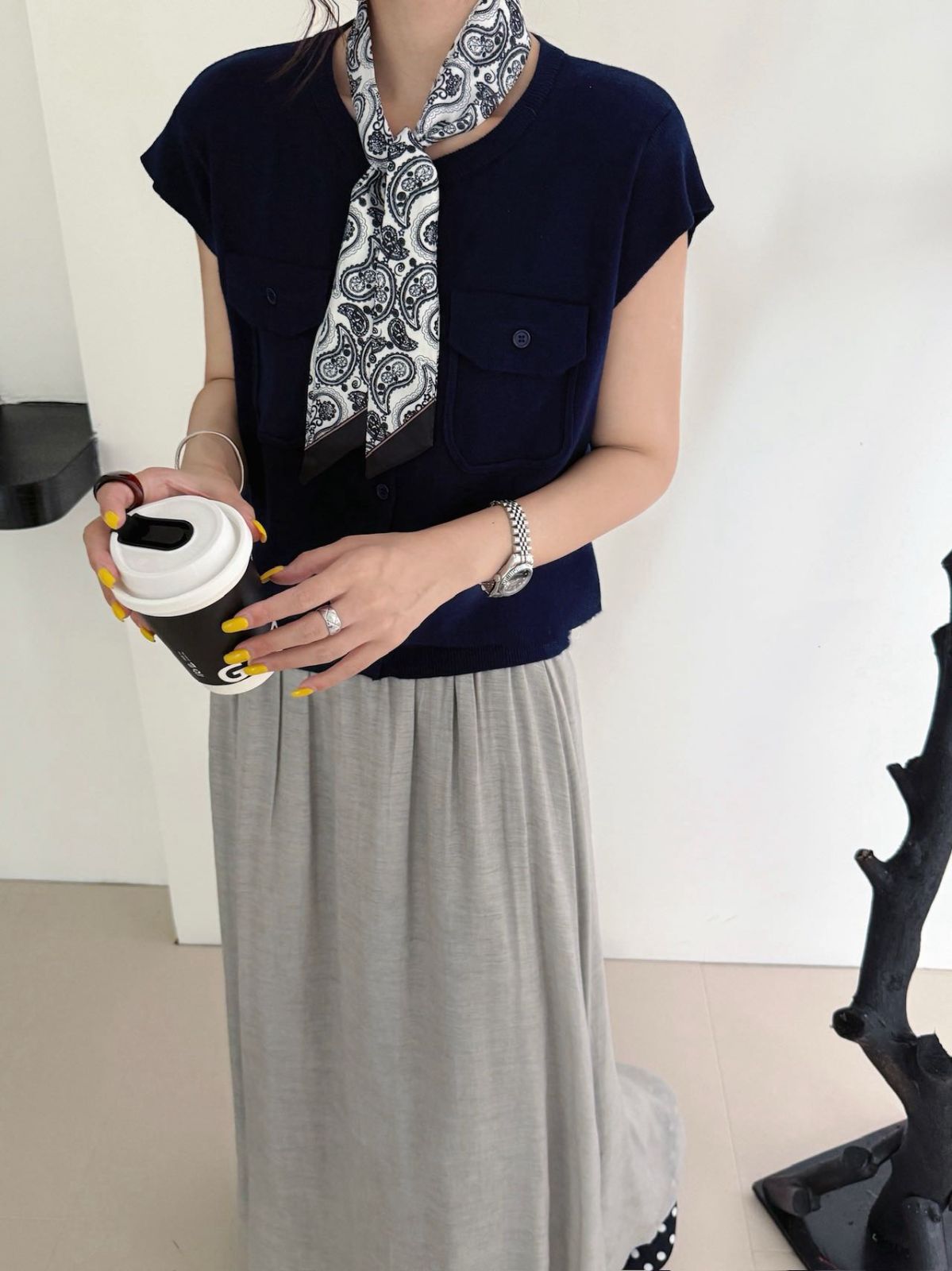 product-pic