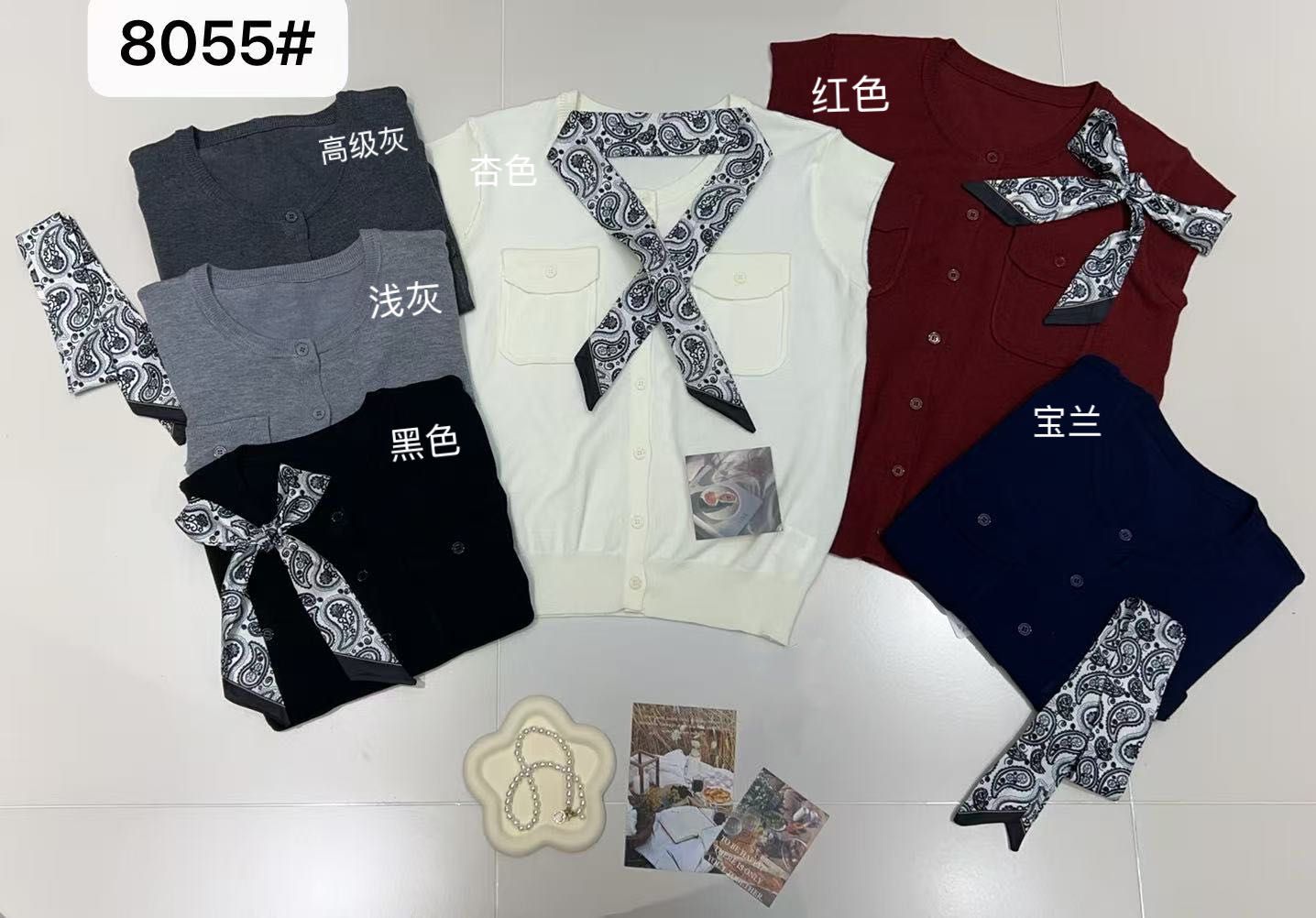 product-pic