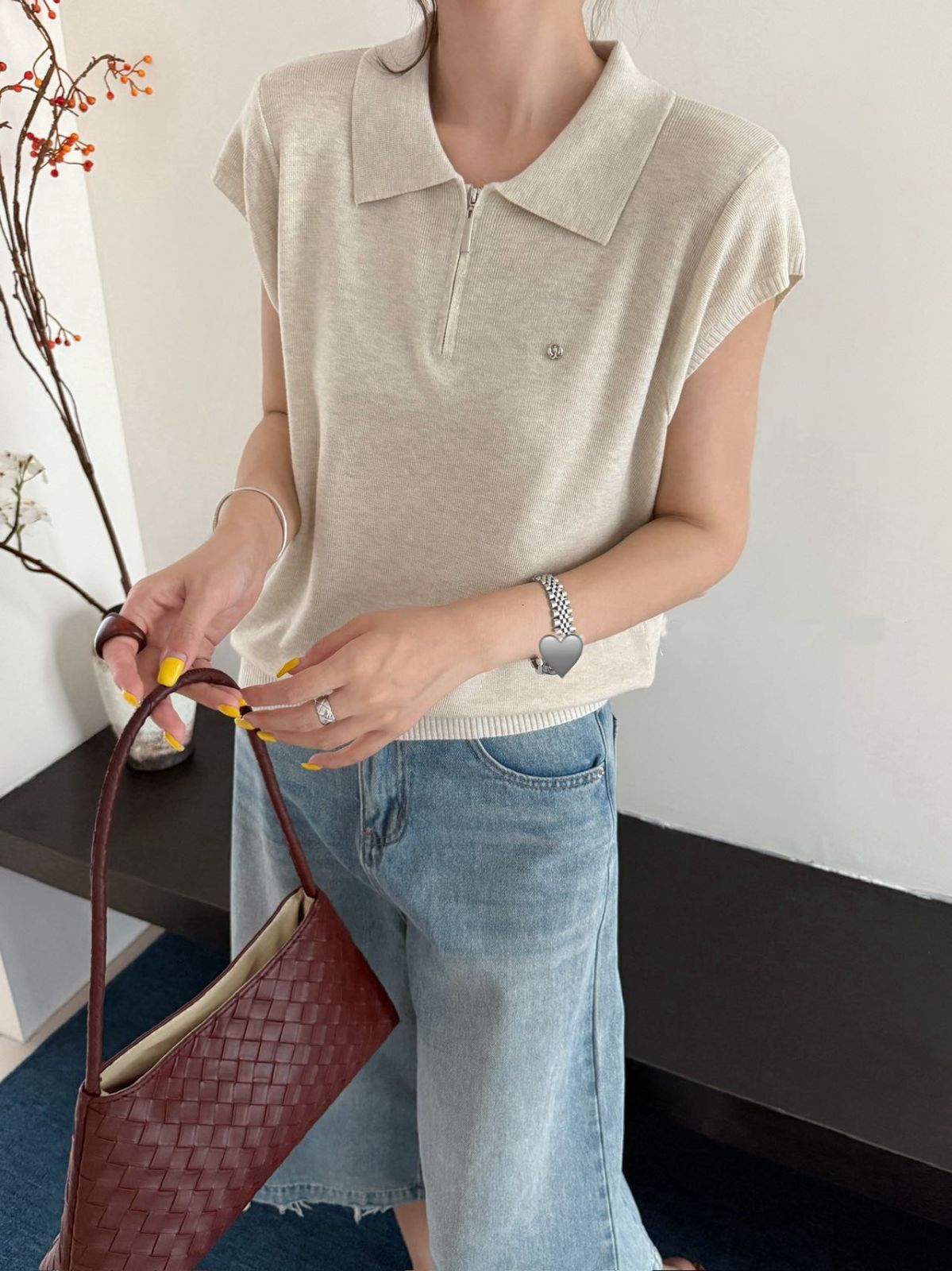 product-pic