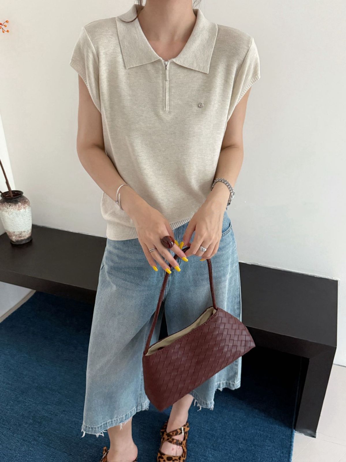 product-pic