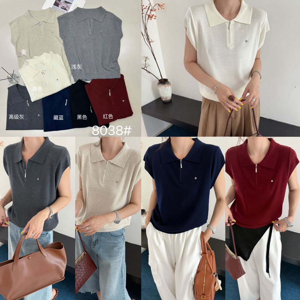 product-pic