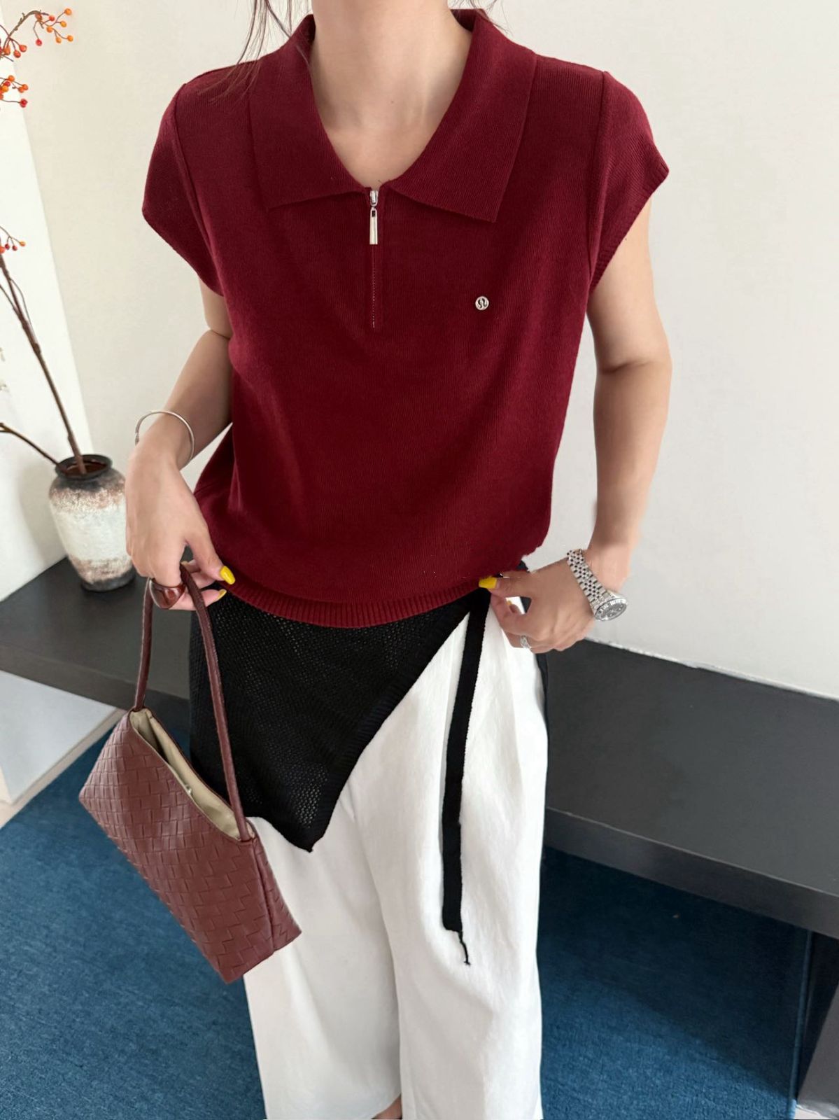product-pic