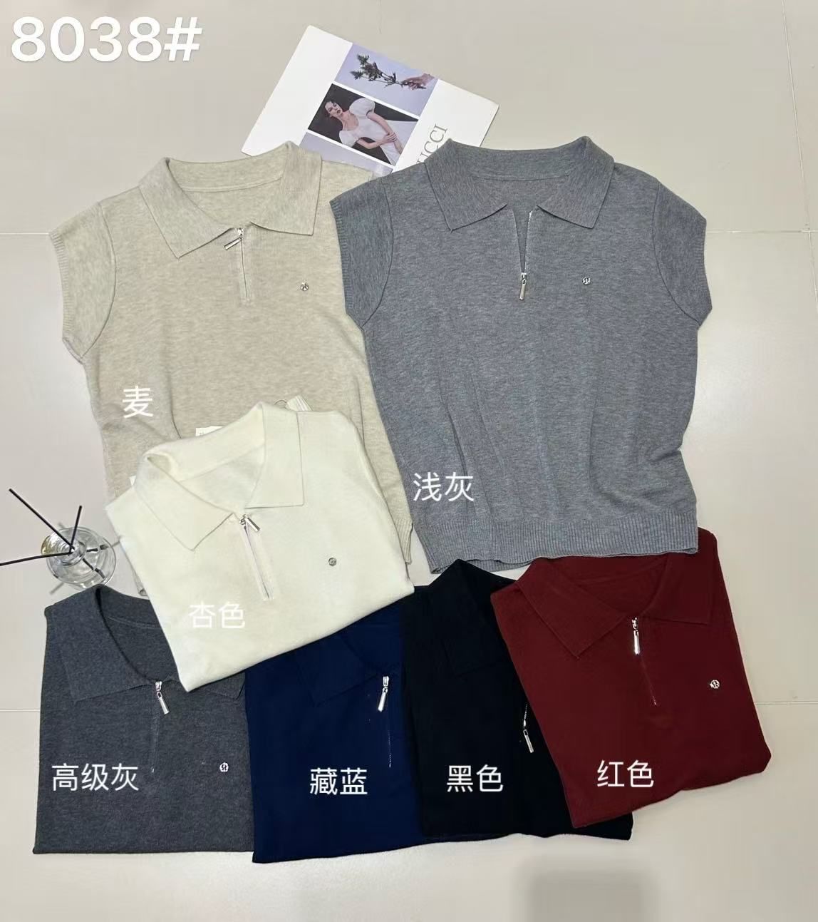 product-pic