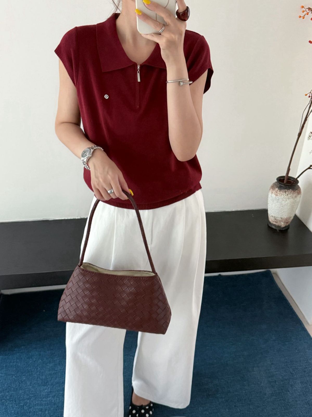 product-pic