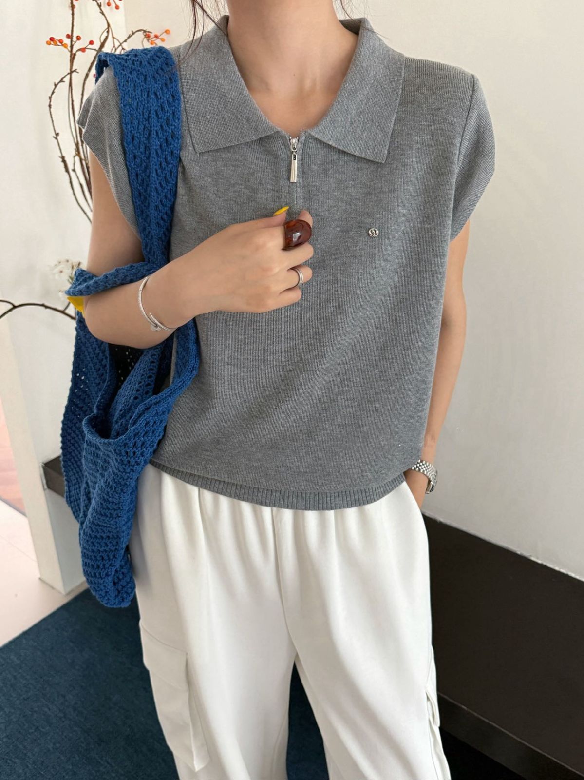 product-pic