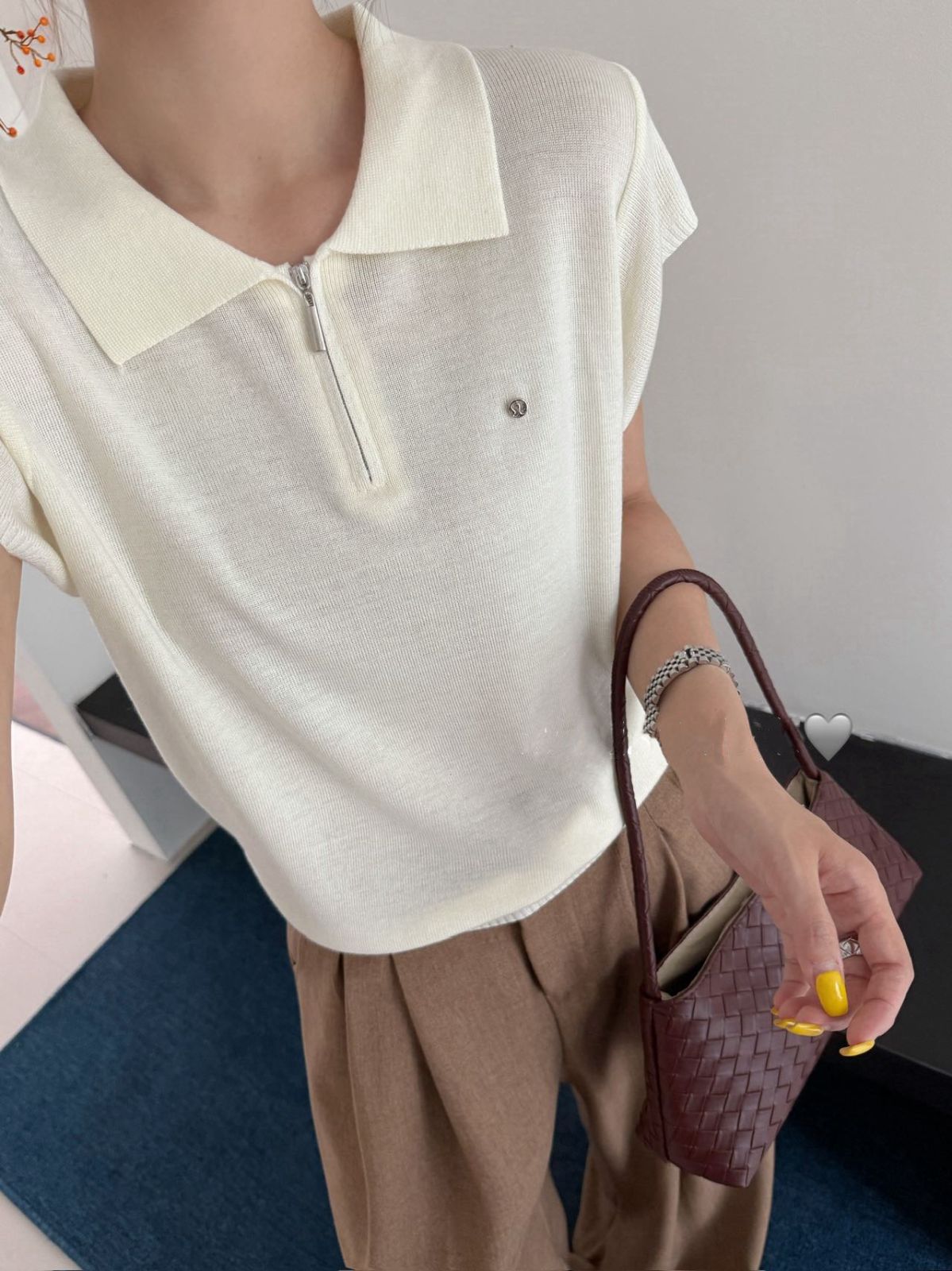 product-pic