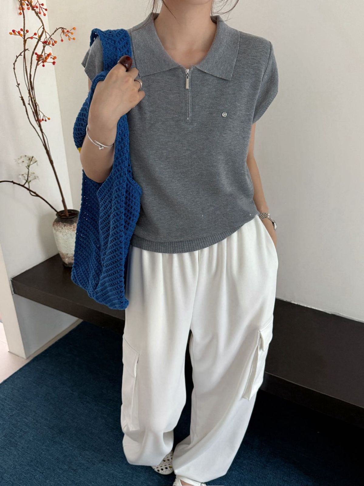 product-pic