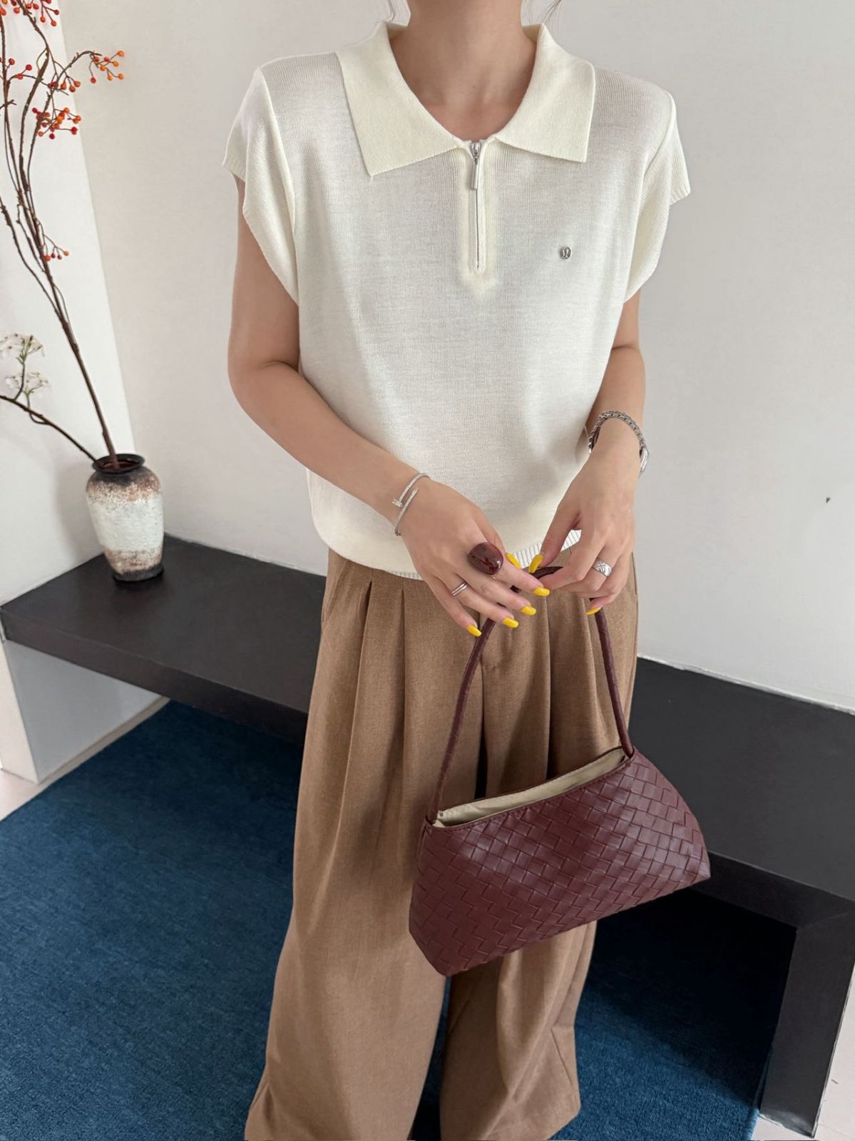 product-pic