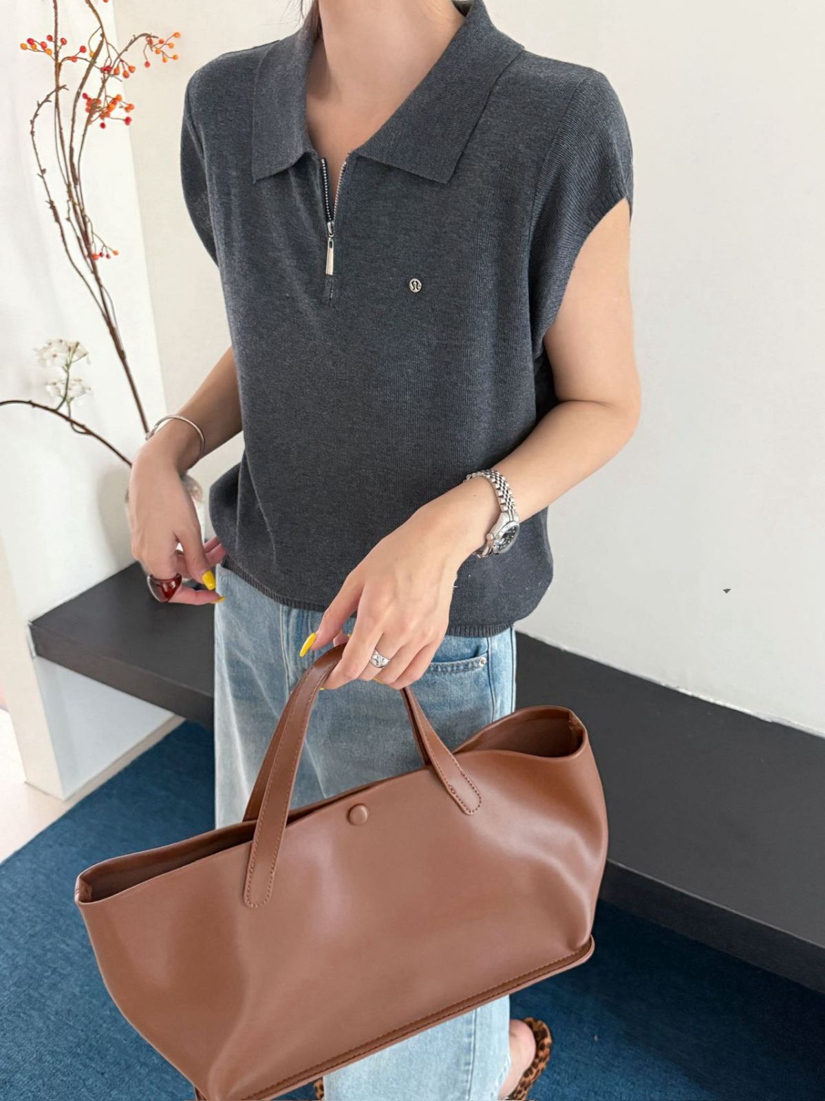 product-pic