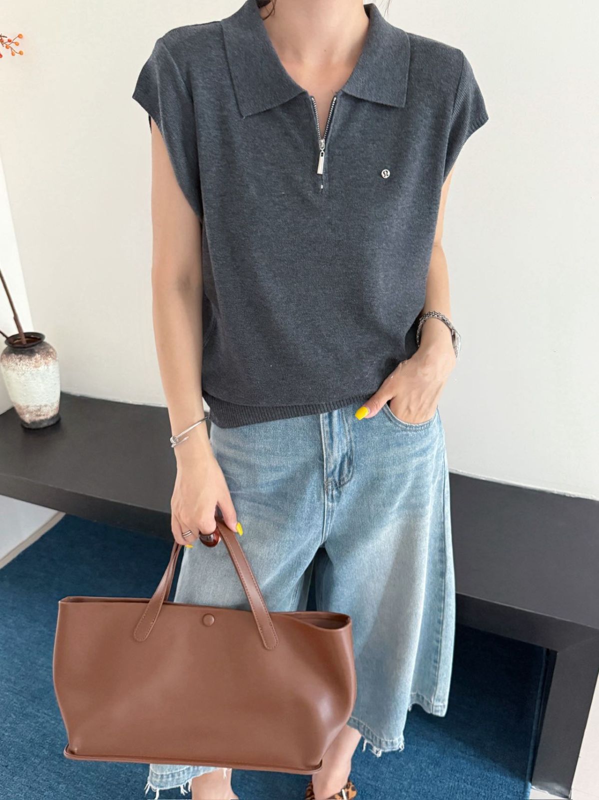 product-pic
