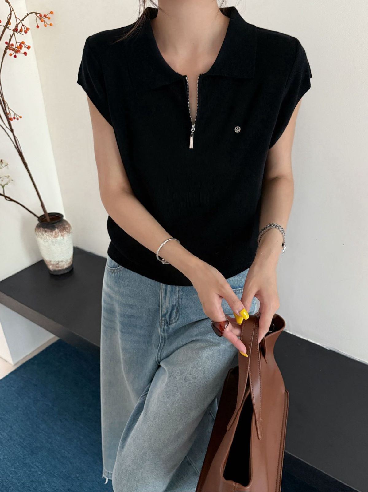 product-pic