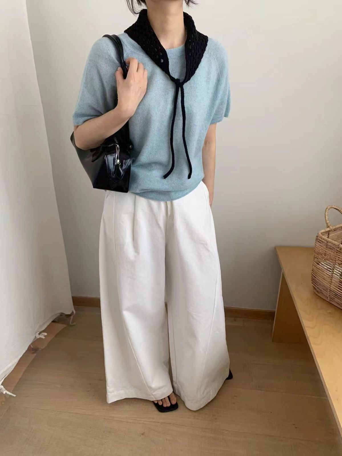 product-pic