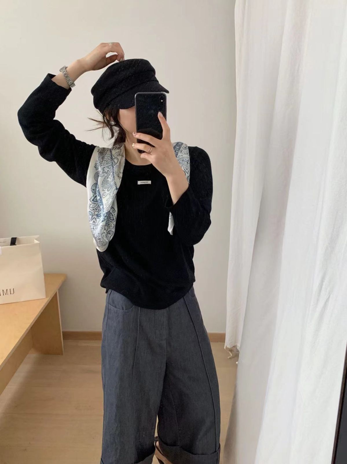 product-pic