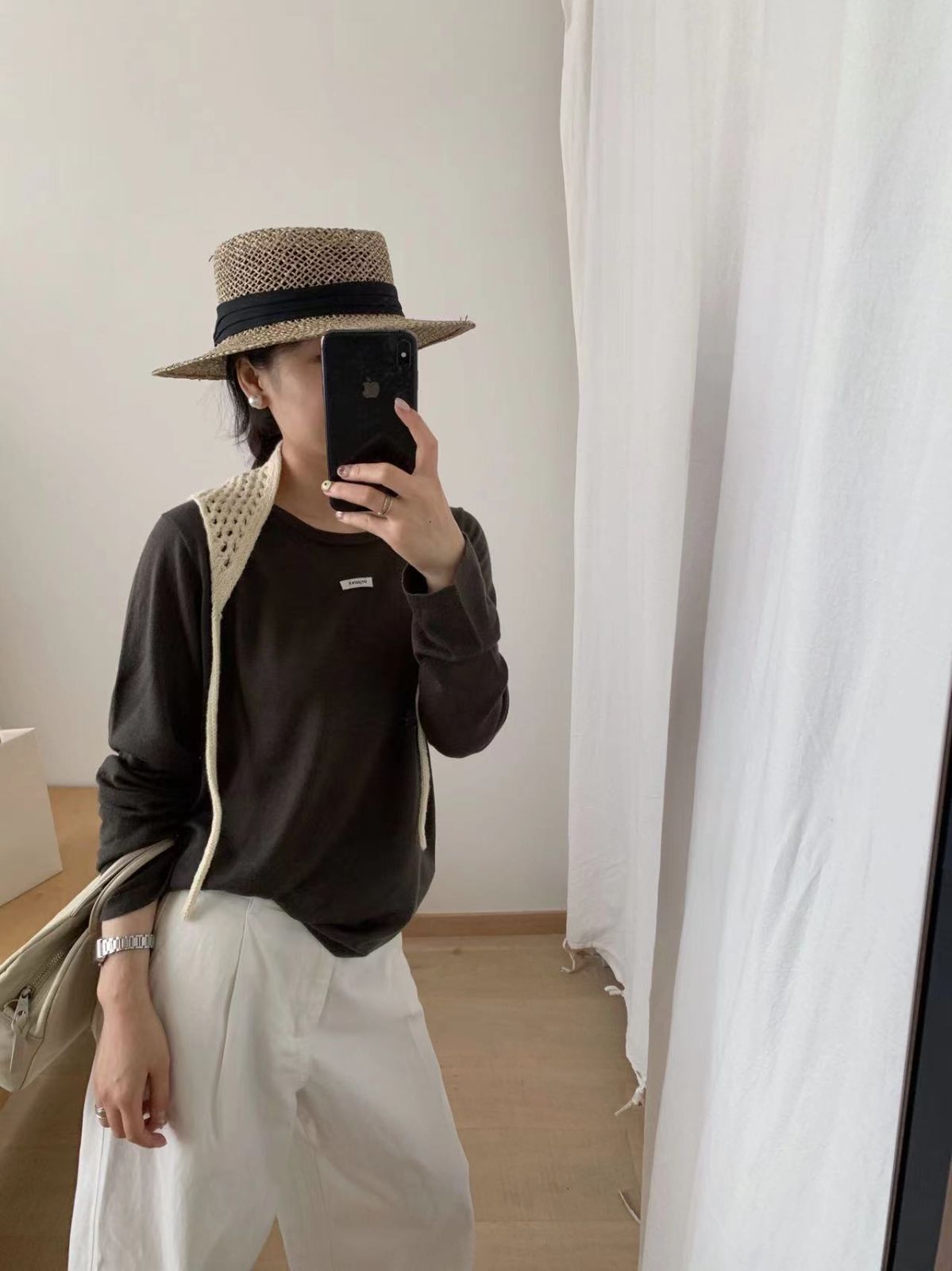 product-pic