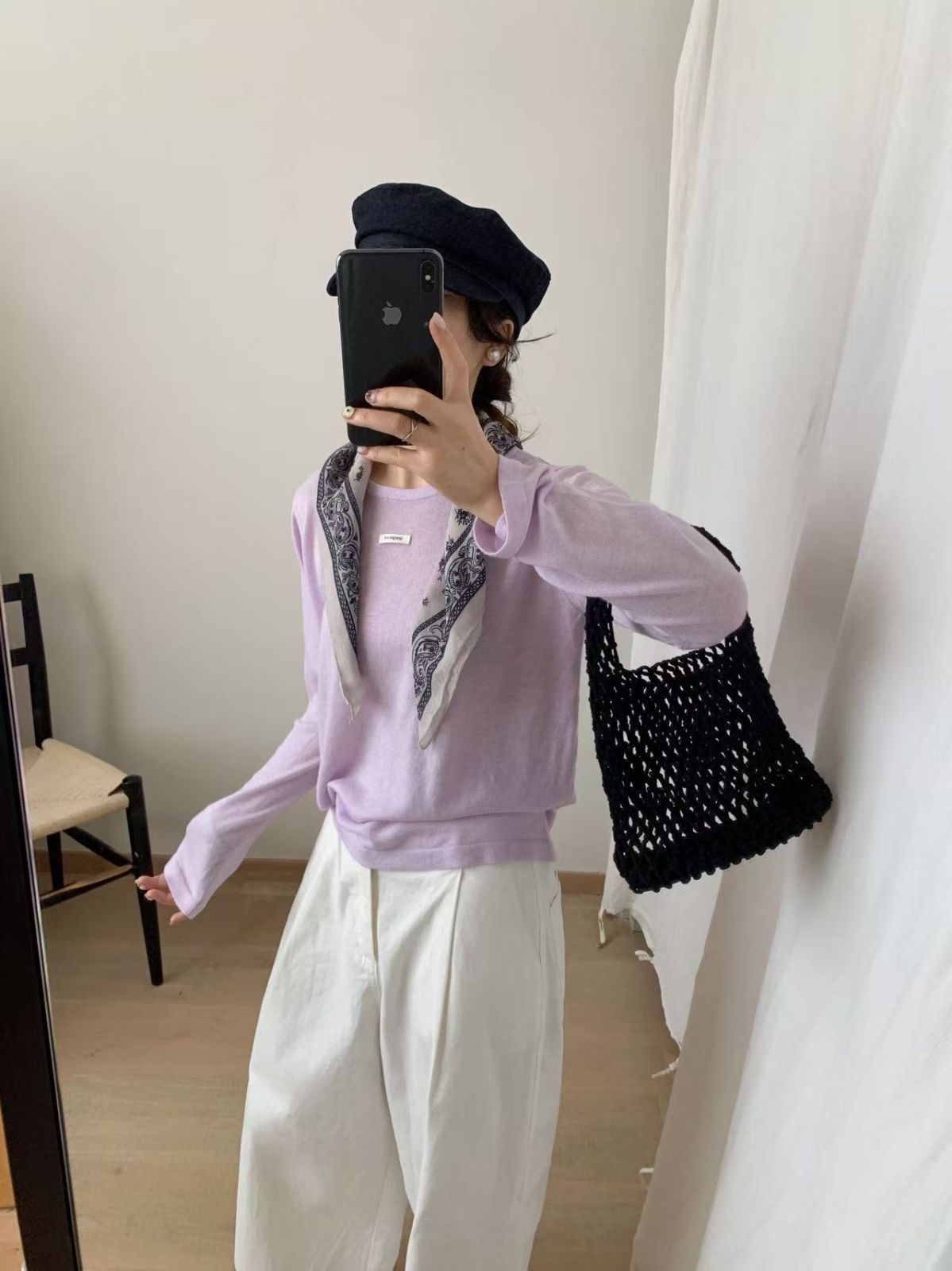 product-pic