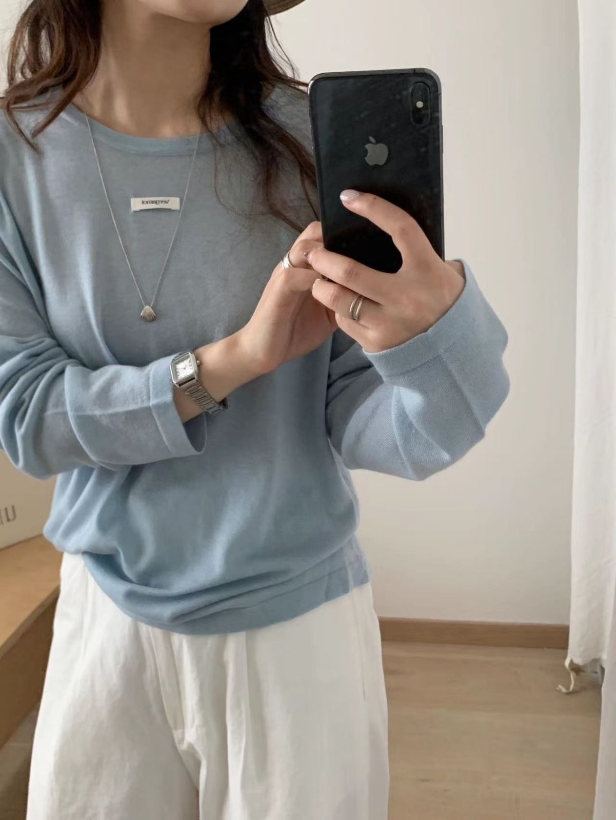 product-pic