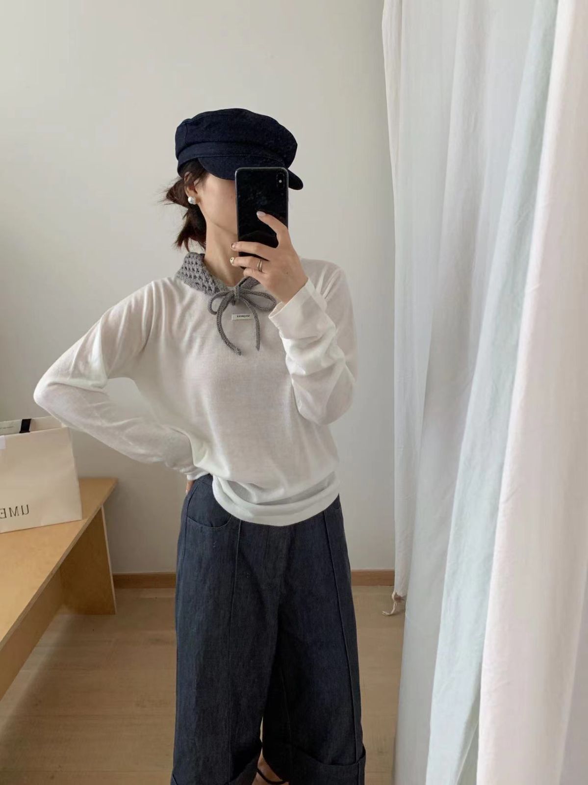 product-pic