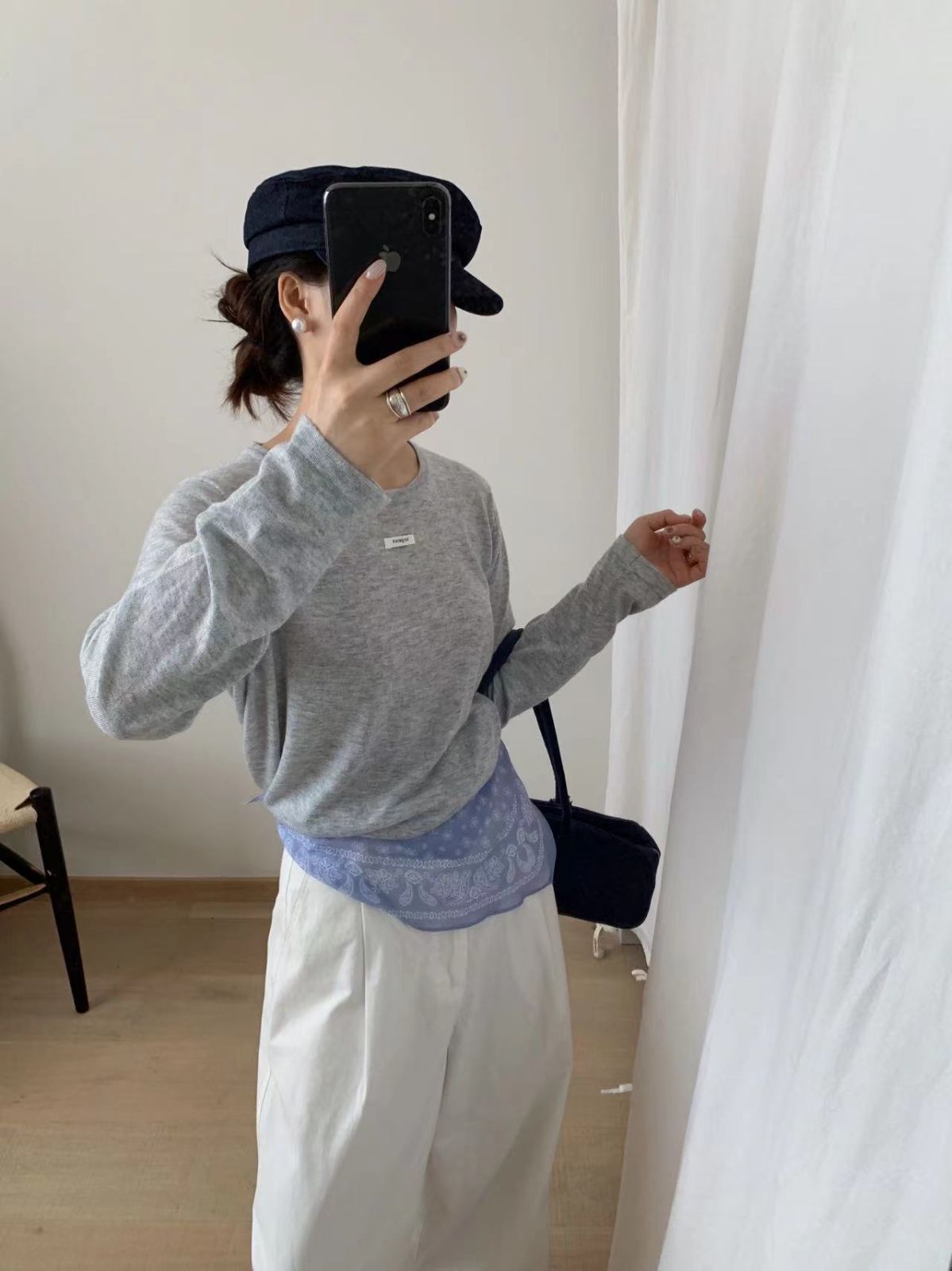 product-pic