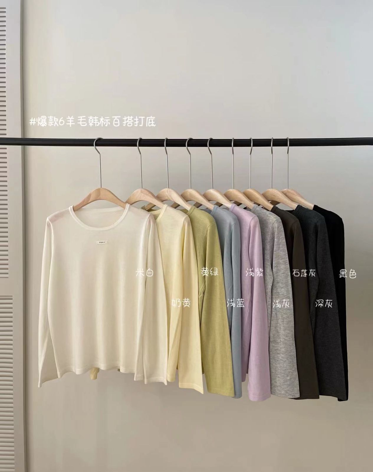product-pic