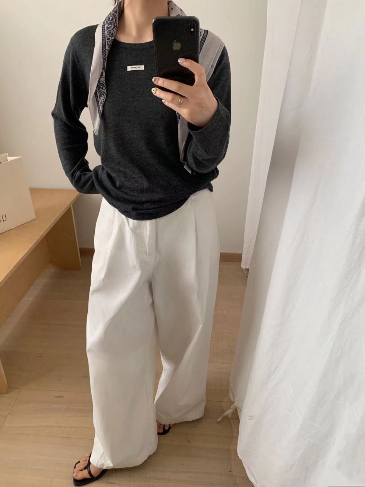 product-pic
