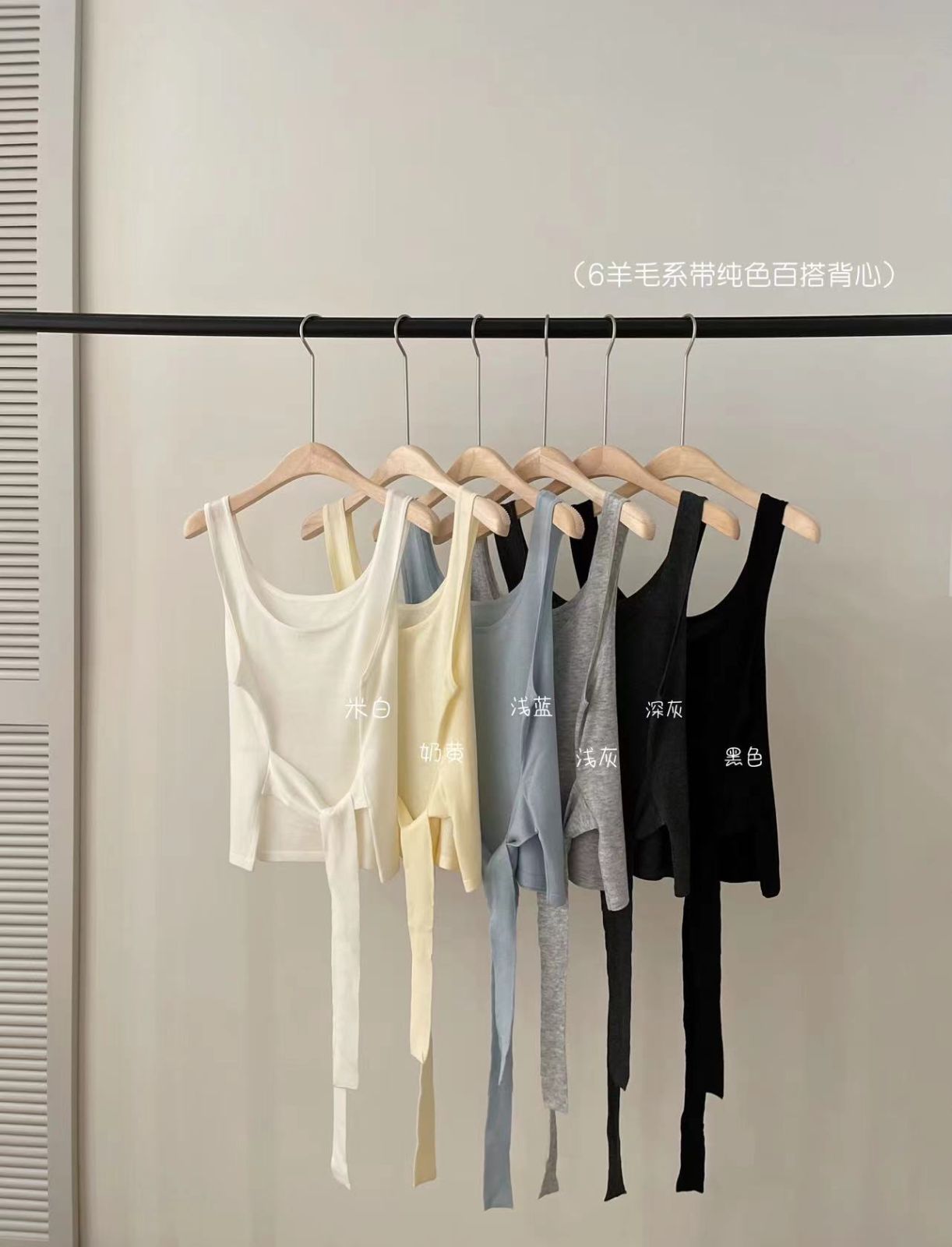 product-pic