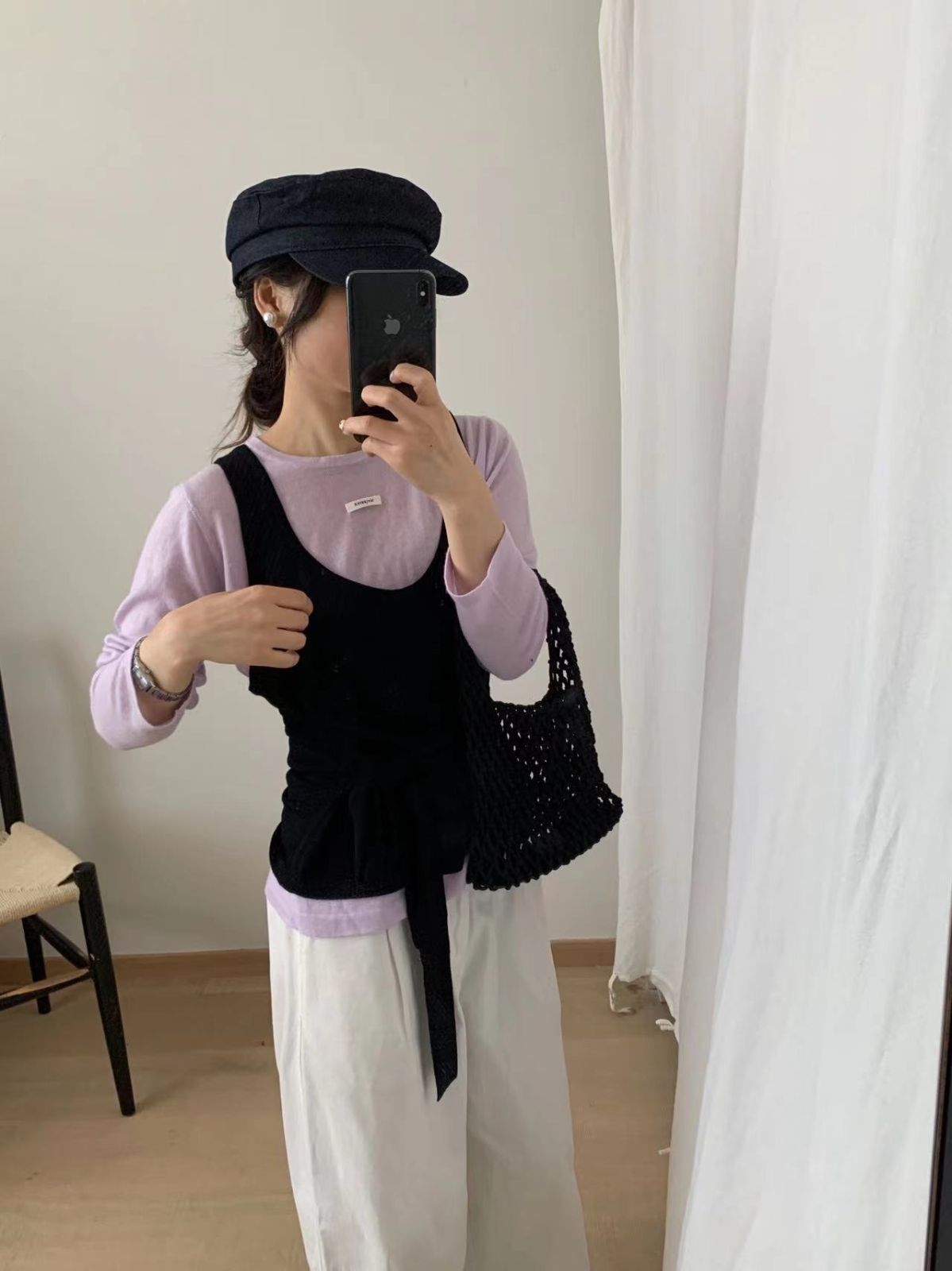 product-pic