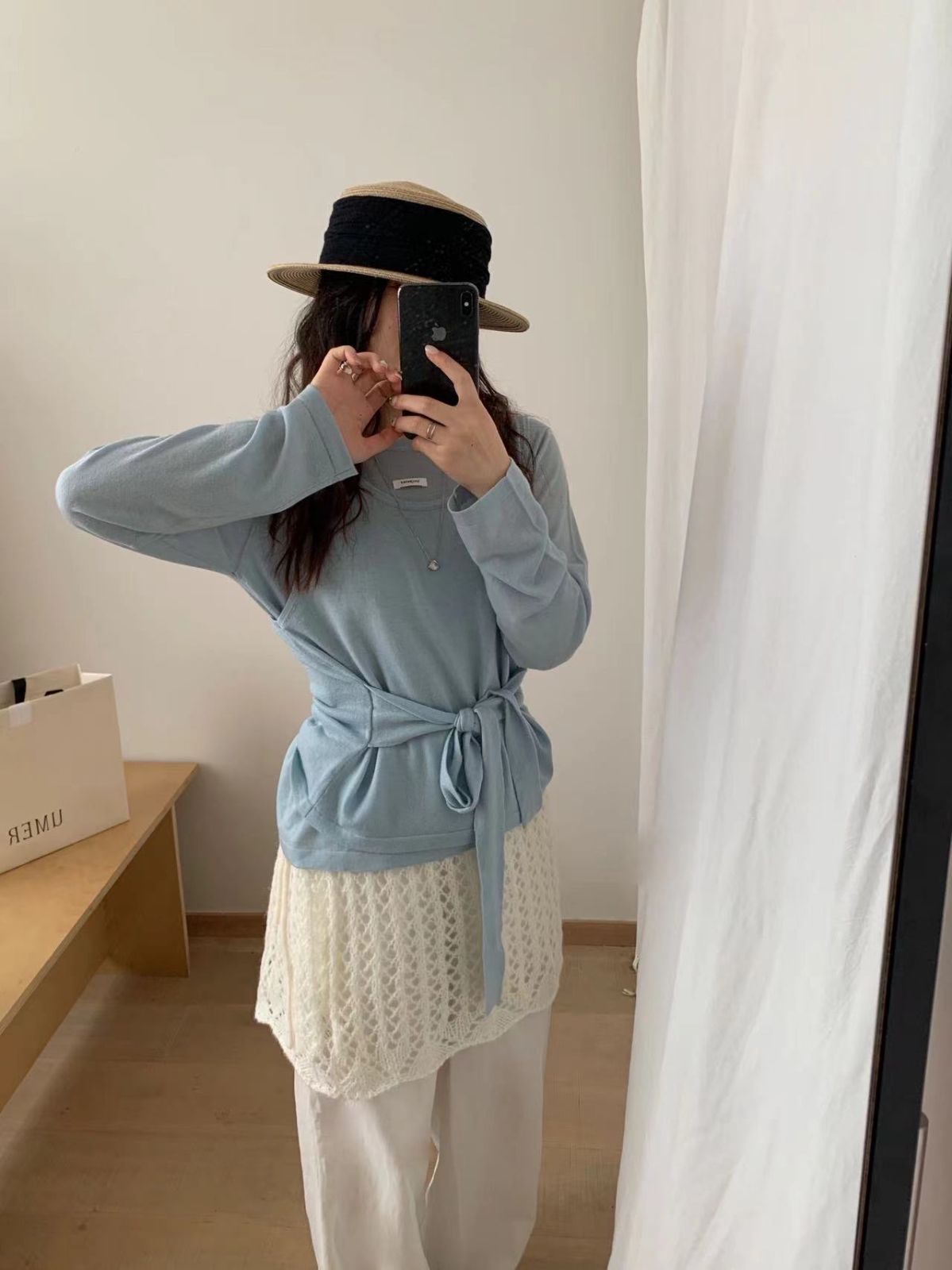 product-pic