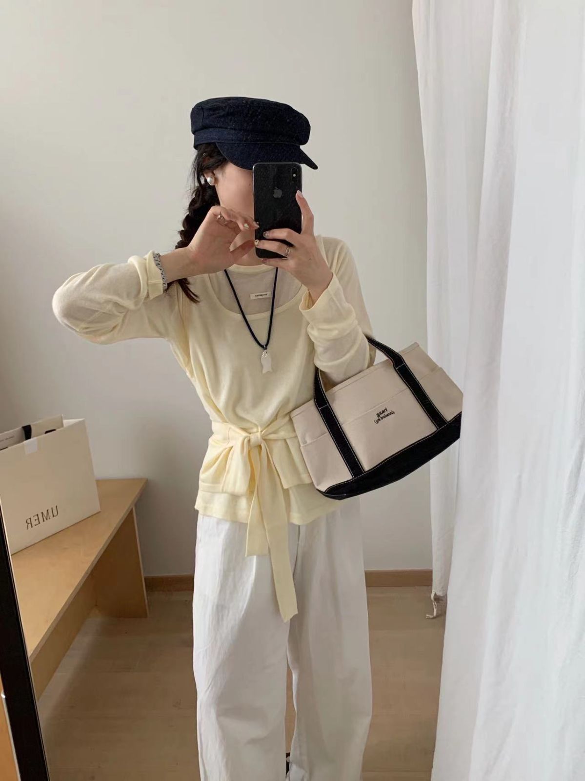 product-pic