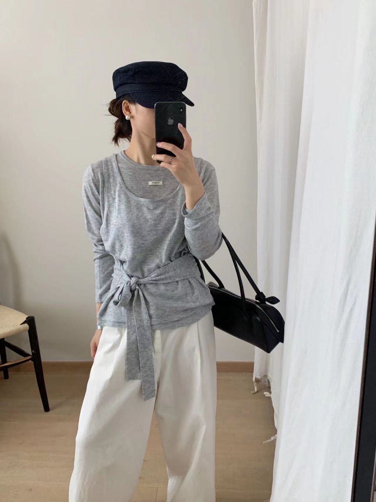 product-pic