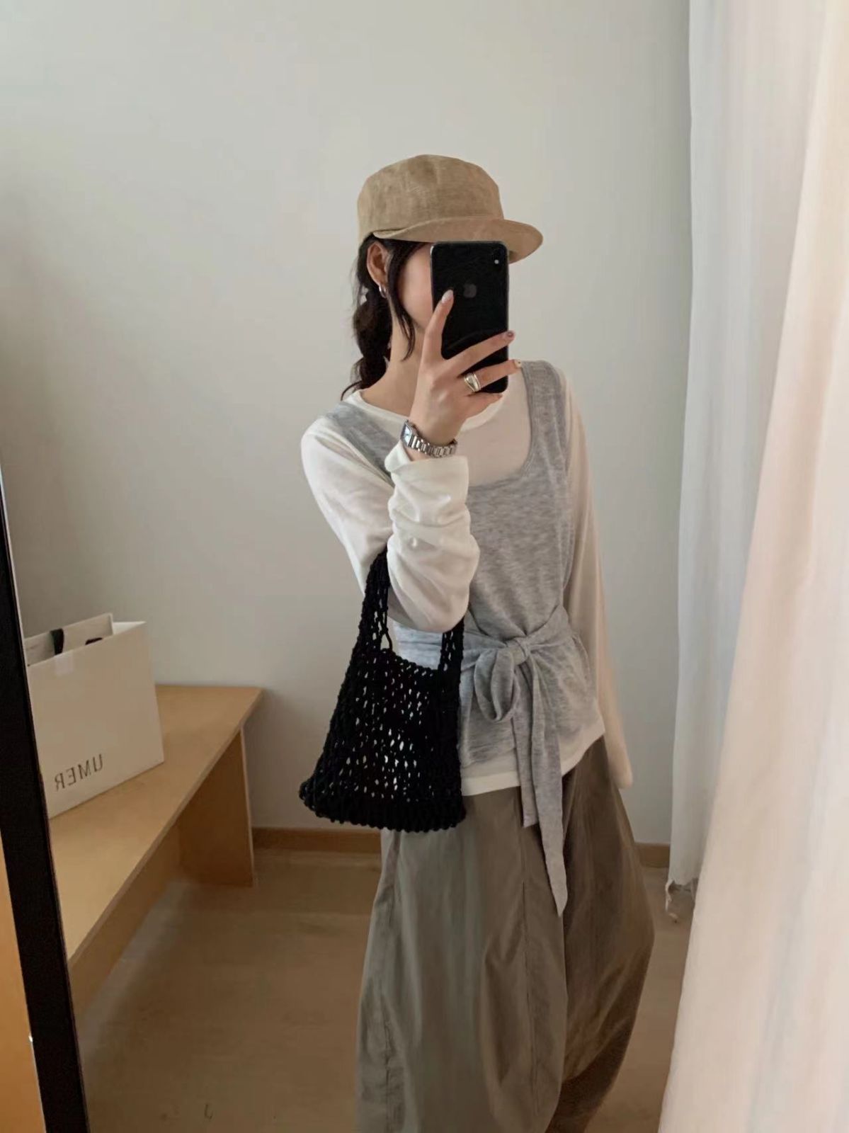 product-pic