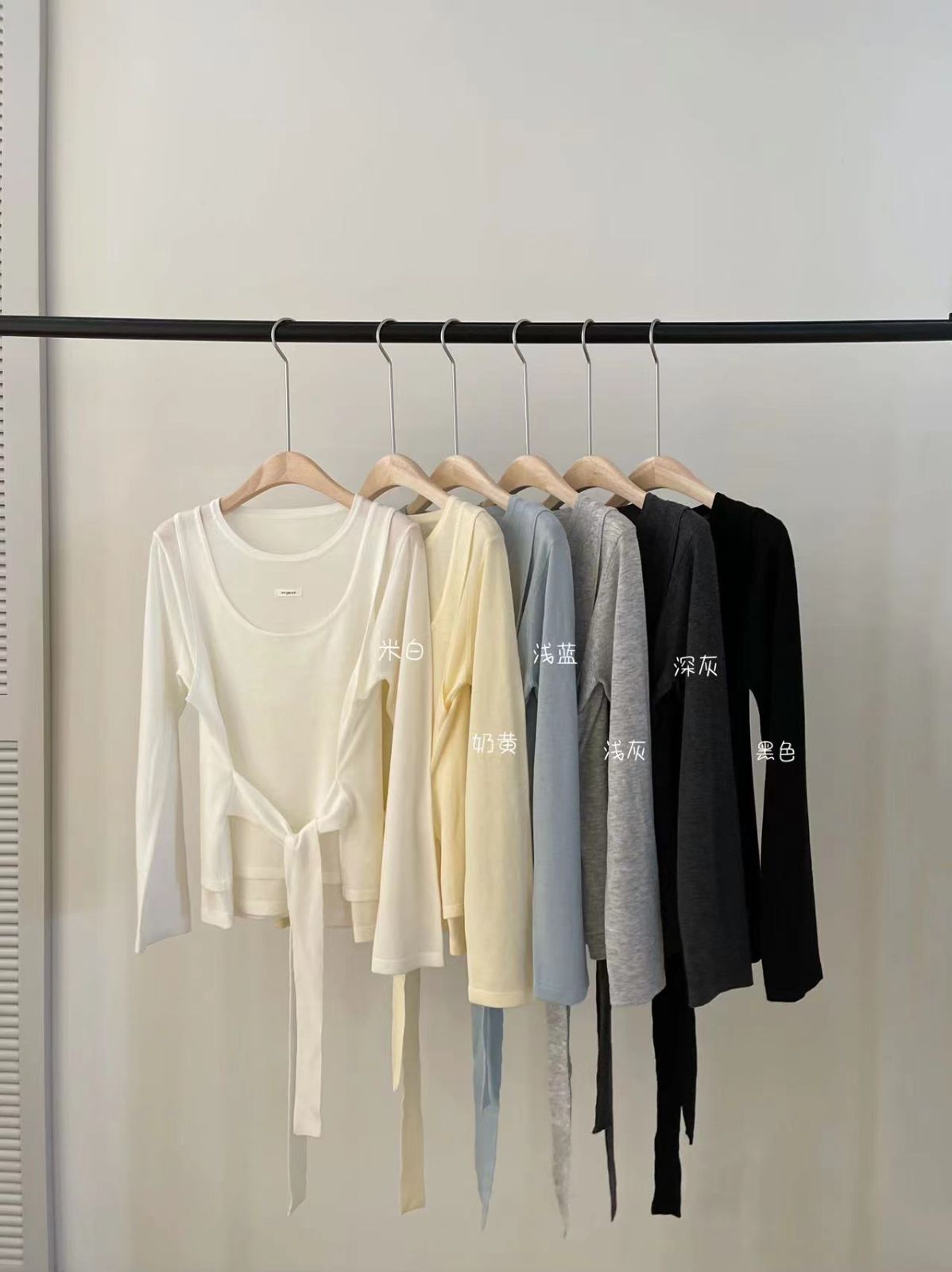 product-pic