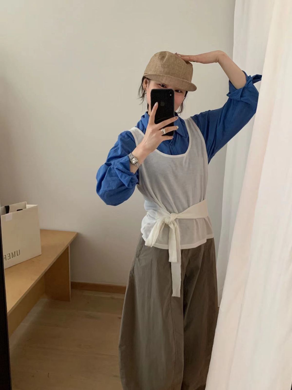 product-pic