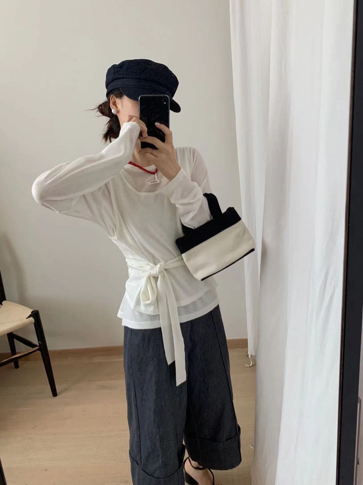 product-pic