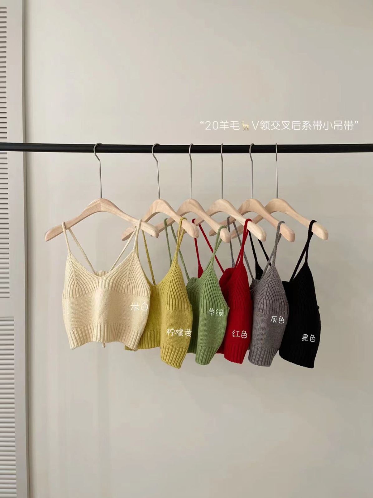 product-pic