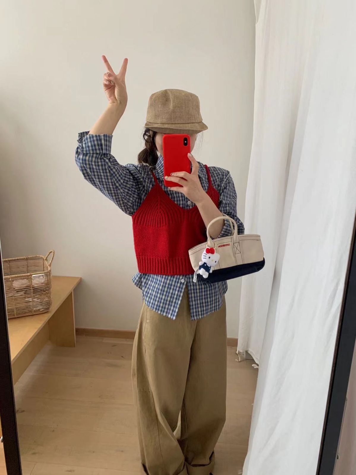 product-pic