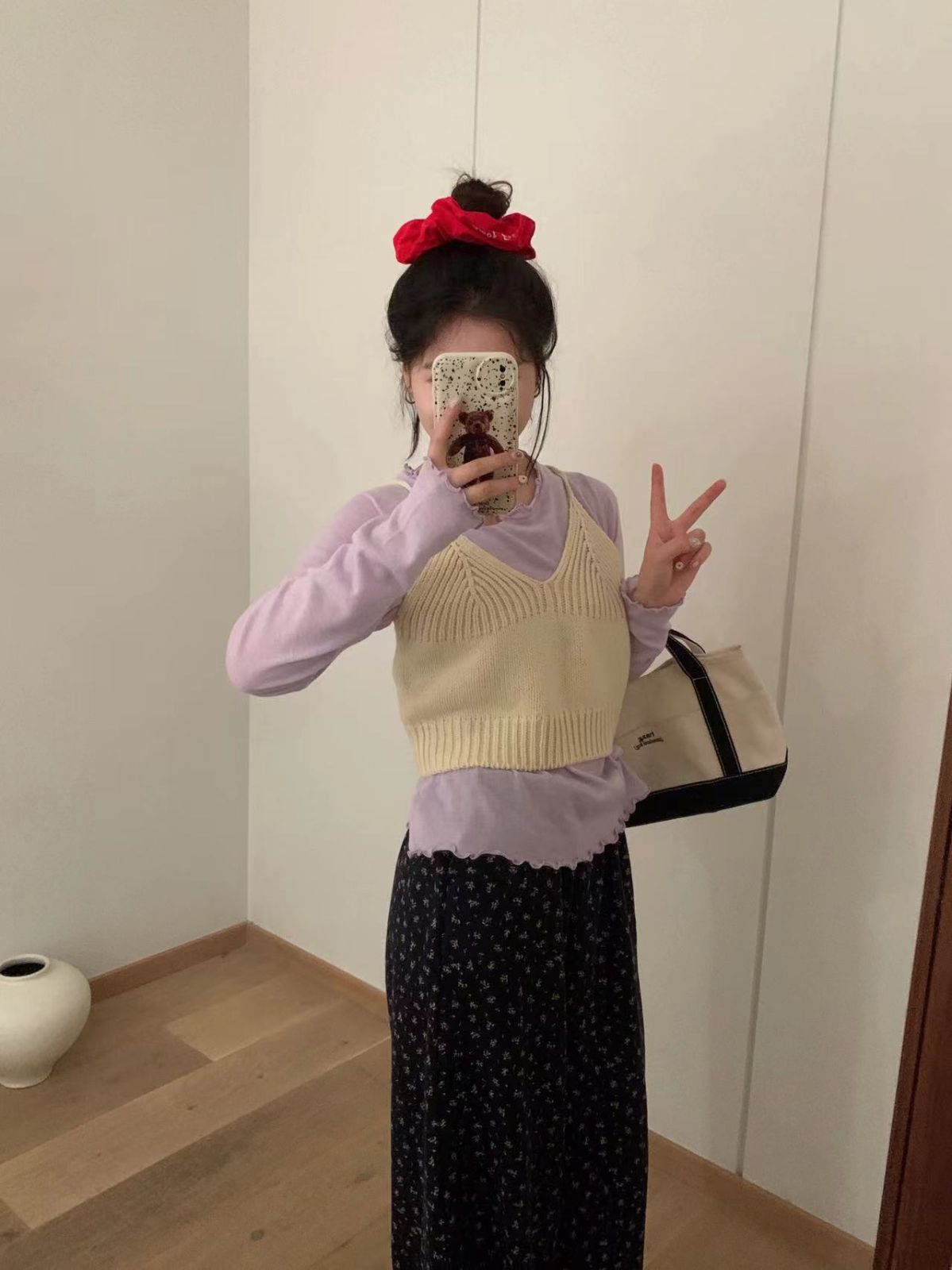 product-pic